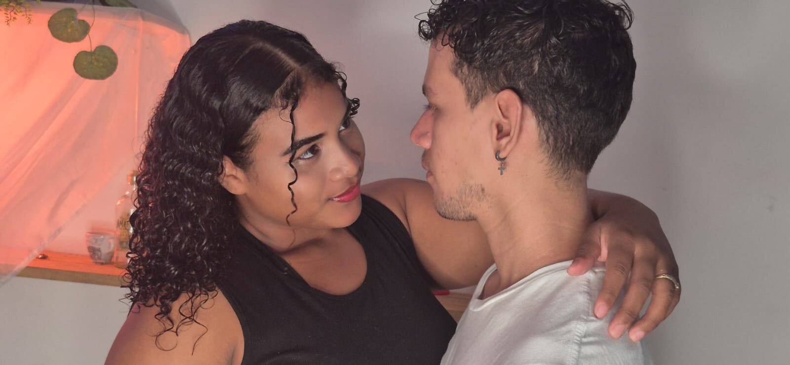 Venus_tryron