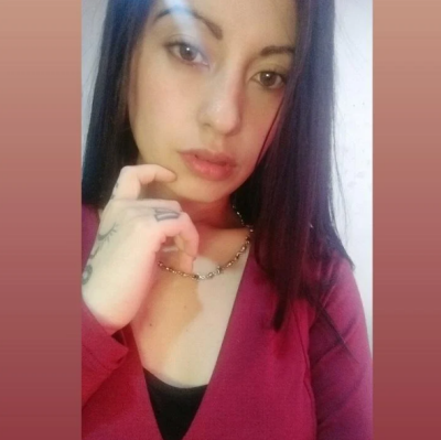 Taylormegan - Stripchat Blowjob Cam2cam Deepthroat Girl 