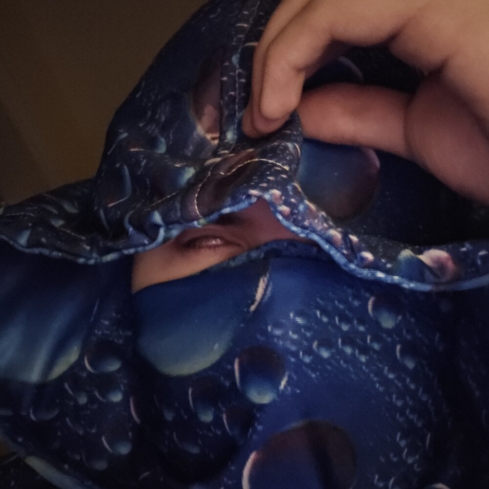 Chat XXX offline de BigDaddE955