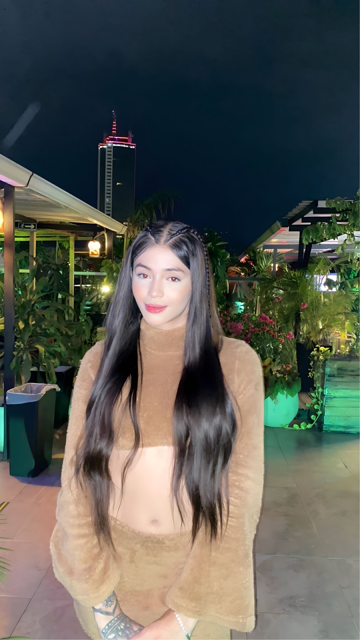 samysexx