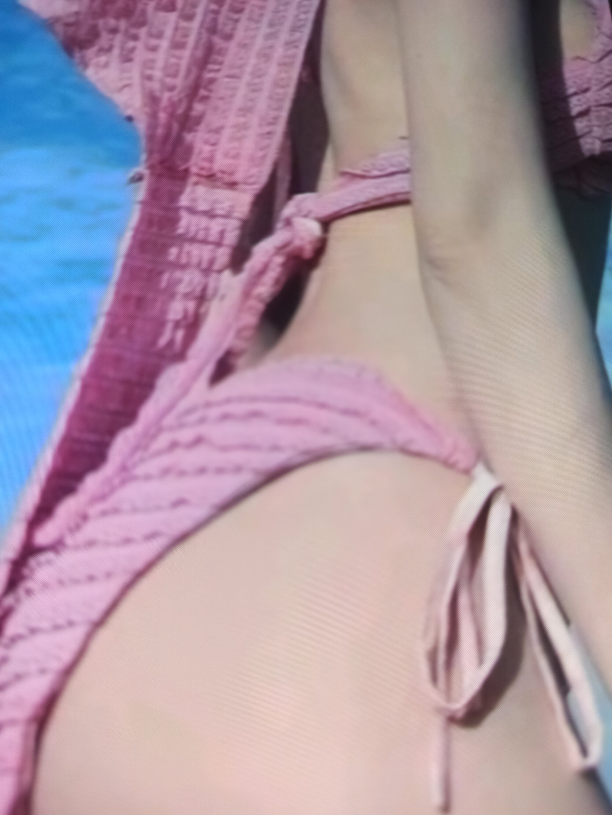 Showsex23