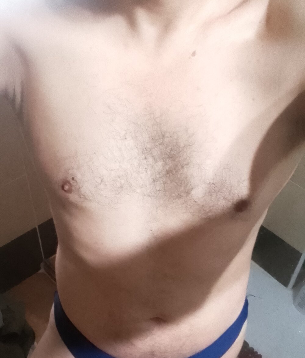 AdrianFuego69's most recent online preview