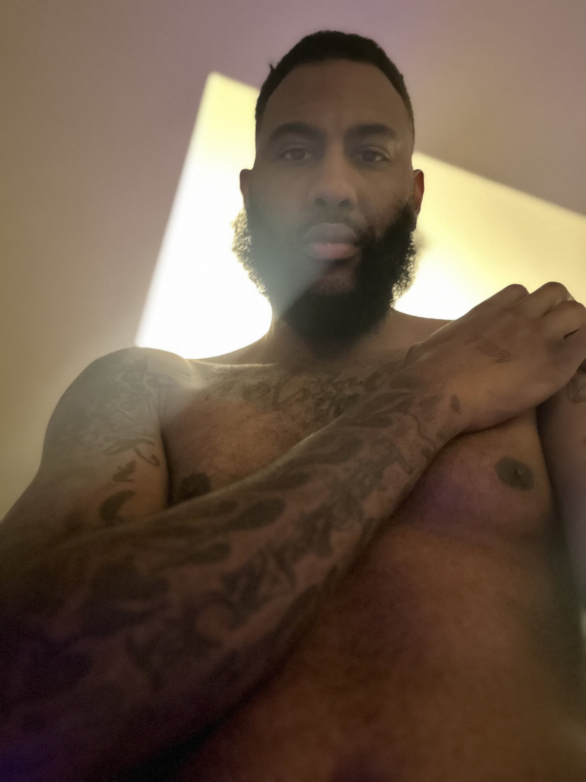 tallandhandsome916733