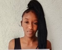 Emiily_Simpson's Offline Chat Room