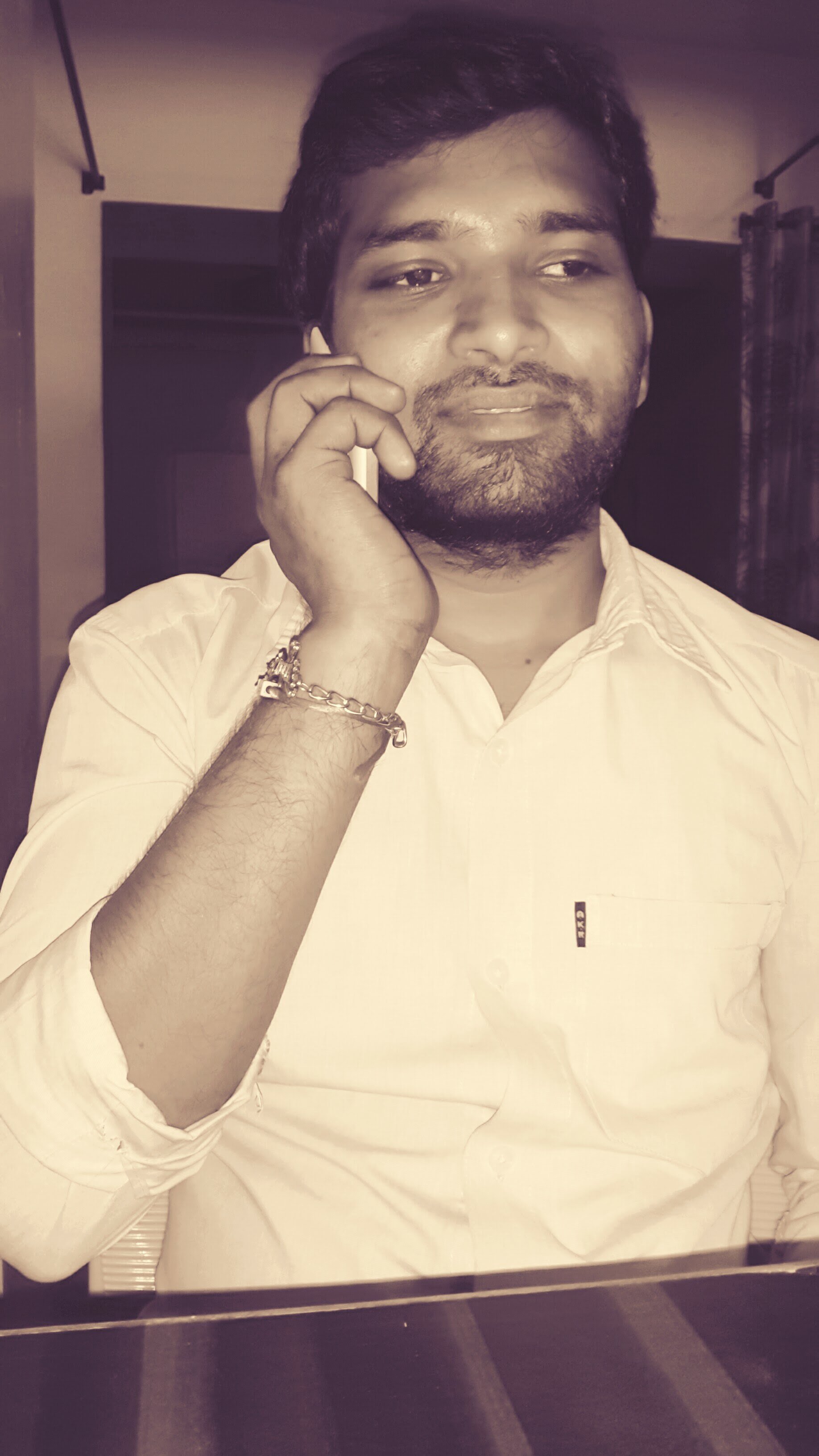 Sree0051