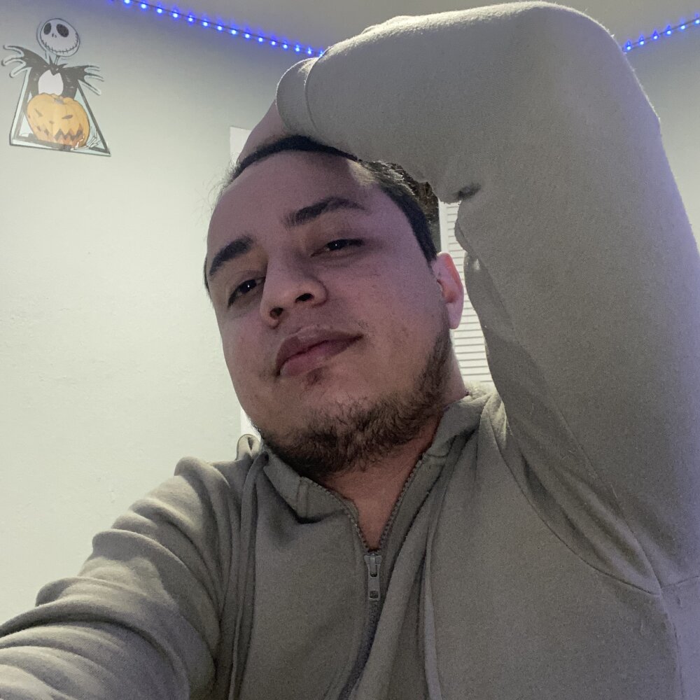 HotBby_Sweet profile