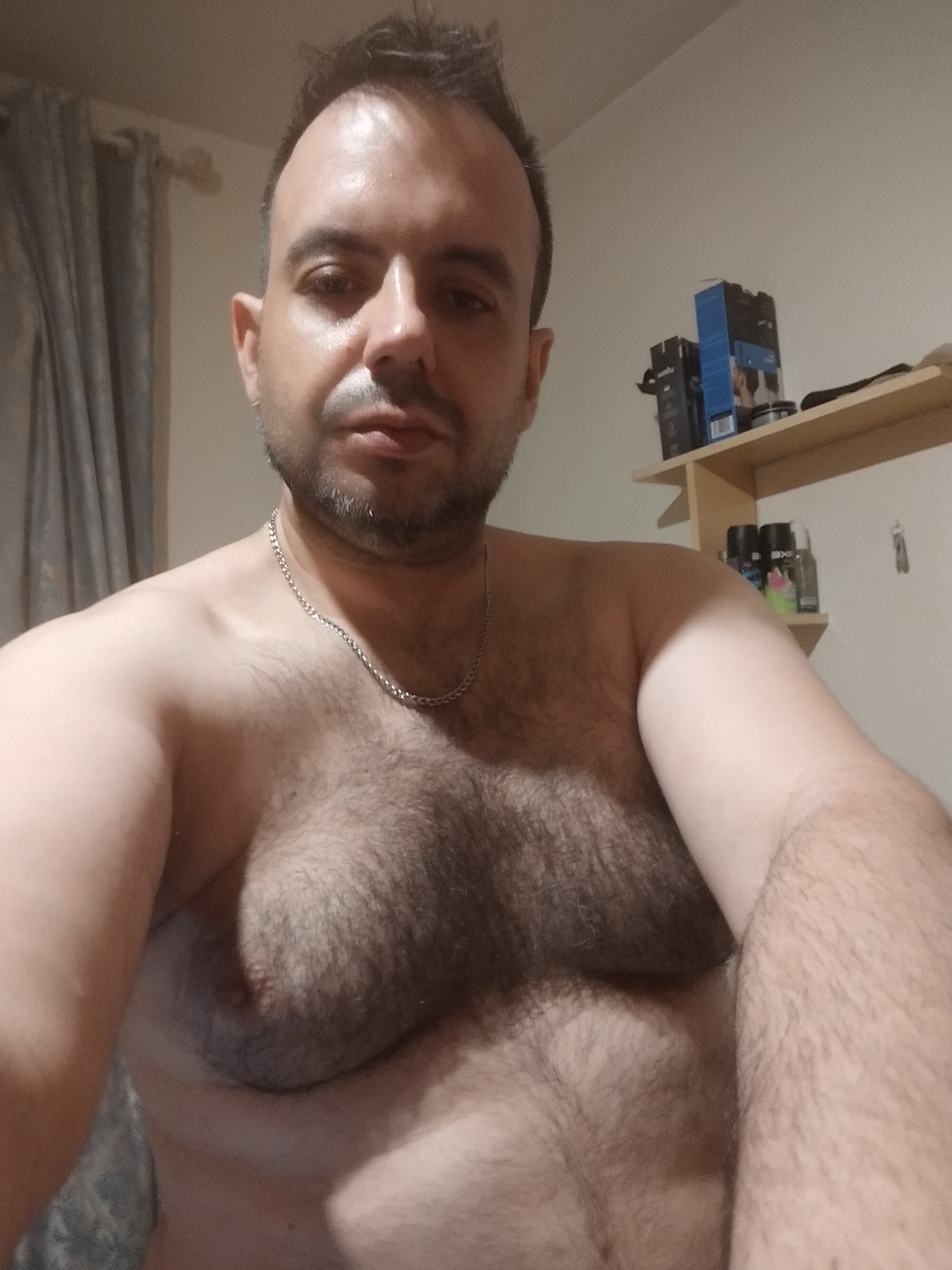 Alek_Spain