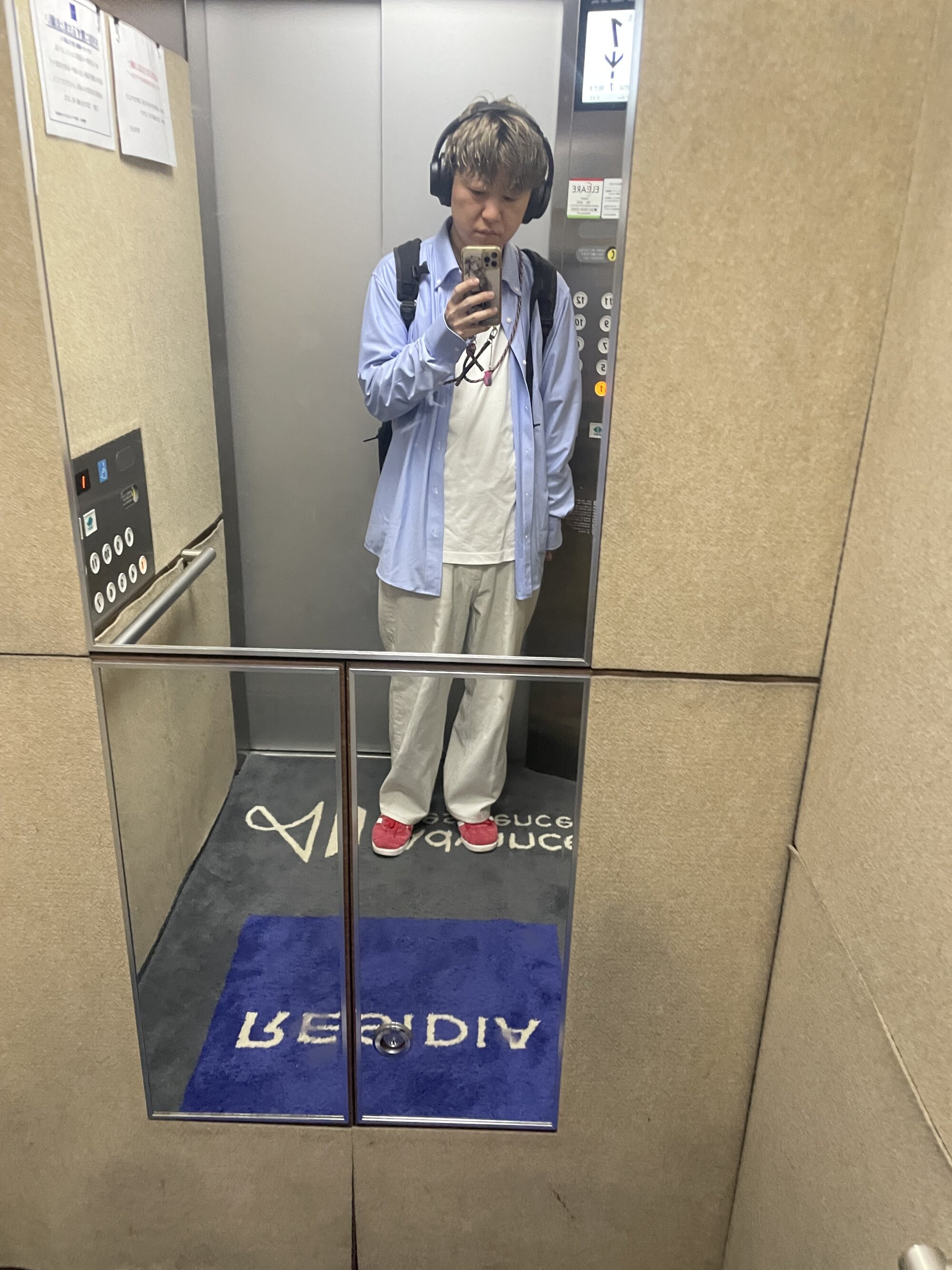 yuapi1213