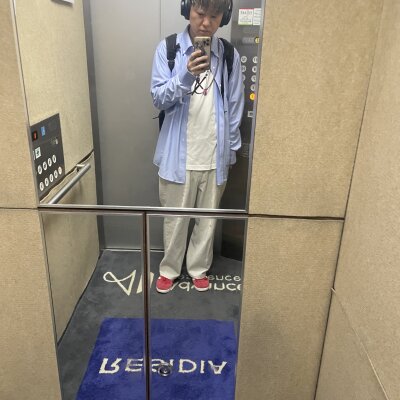 Yuapi1213