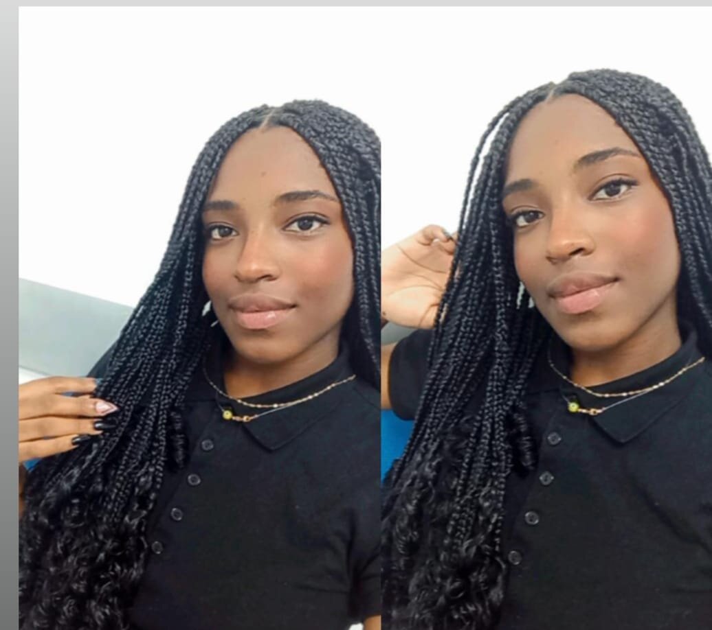 lissahylls
