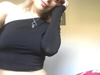 diamanteblanca's Offline Chat Room
