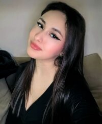 EliMern5's webcam live show