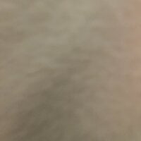 marli381's webcam live show