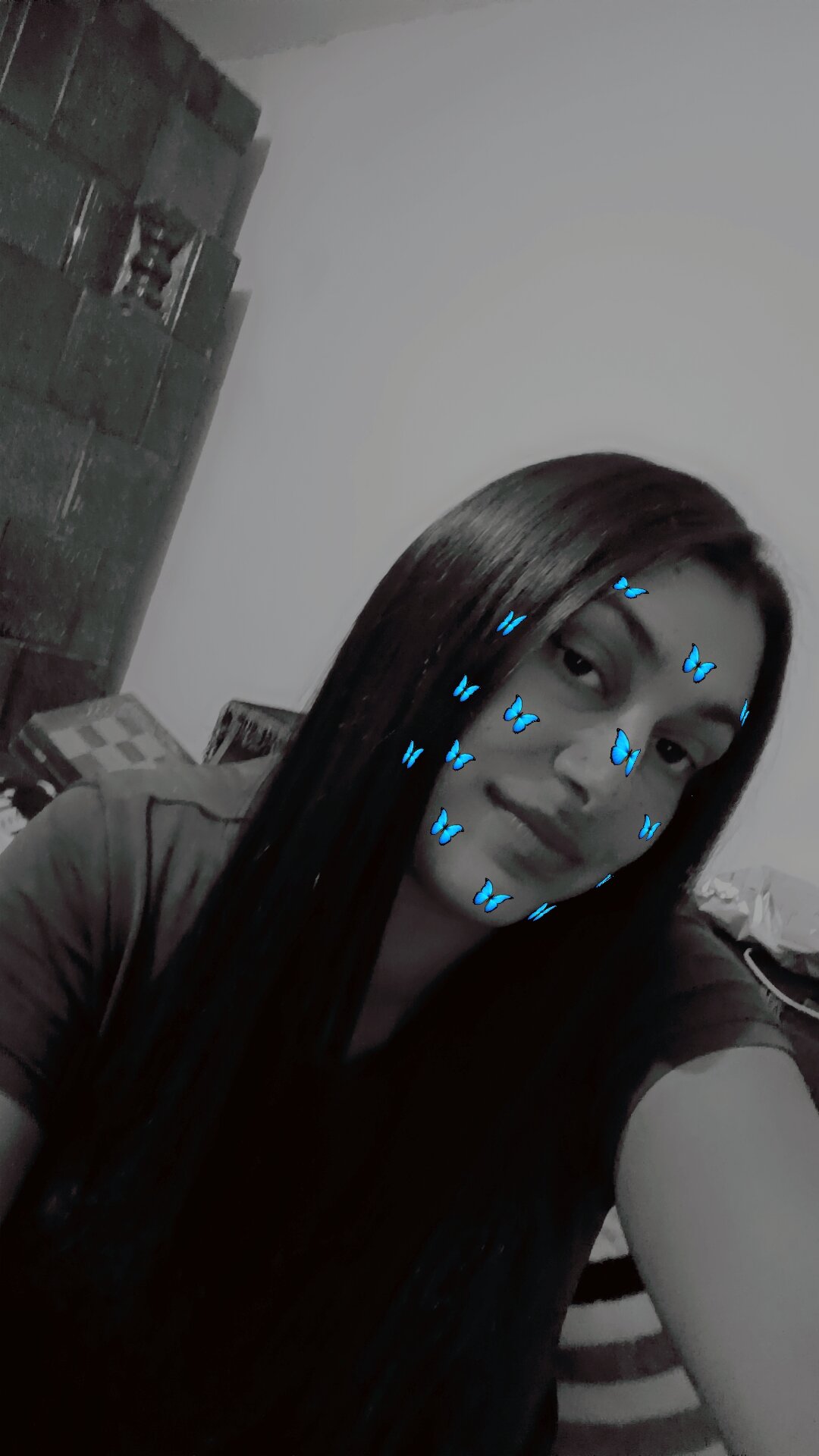 Maria_38Ale