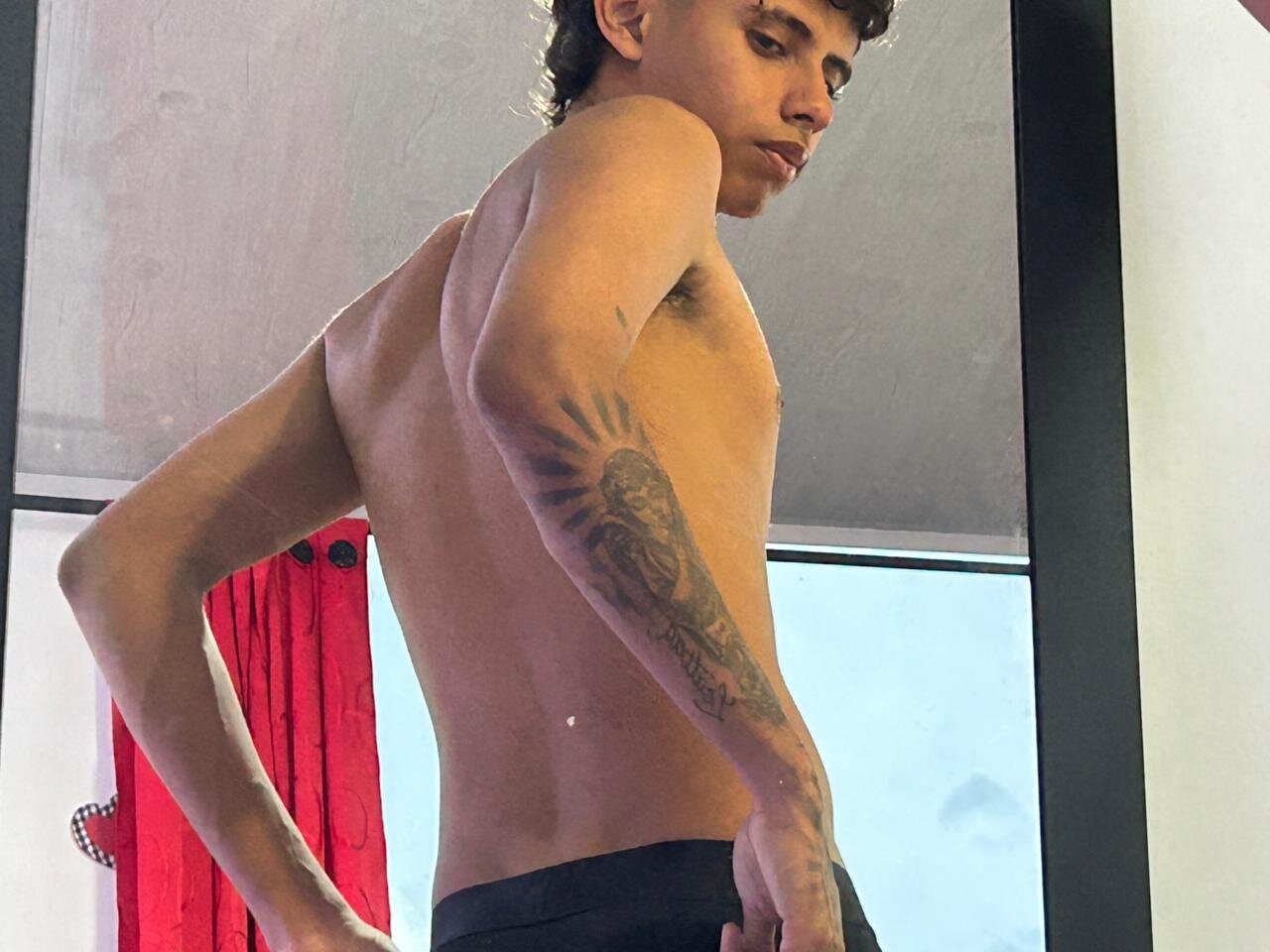 Jacob_twink_Ec