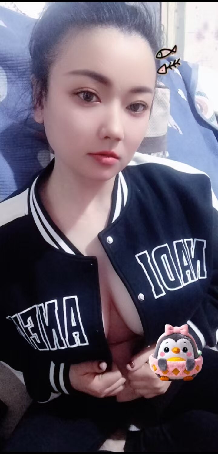 yingying2025