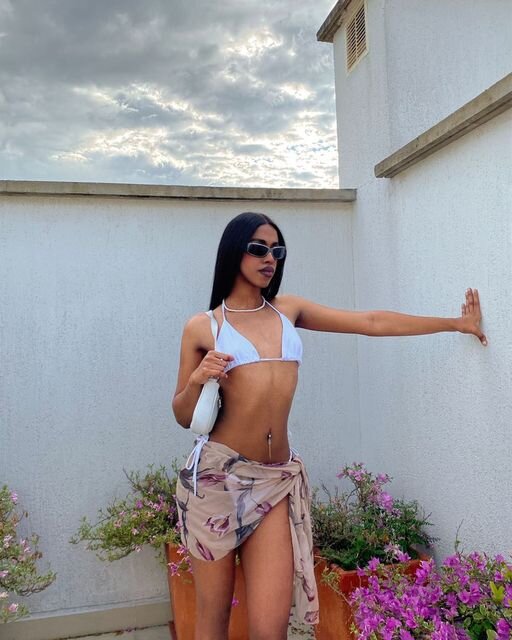 ori_angel