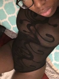 mydrippingpussyxoxo's Offline Chat Room