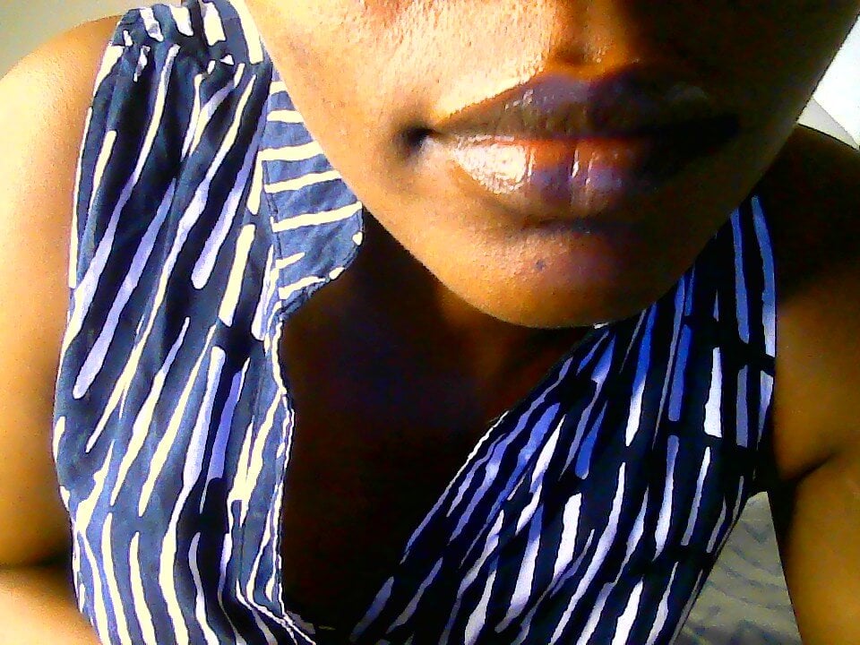 african_beauty080 live cam model at StripChat