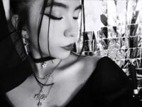 kissy_seduce's webcam live show