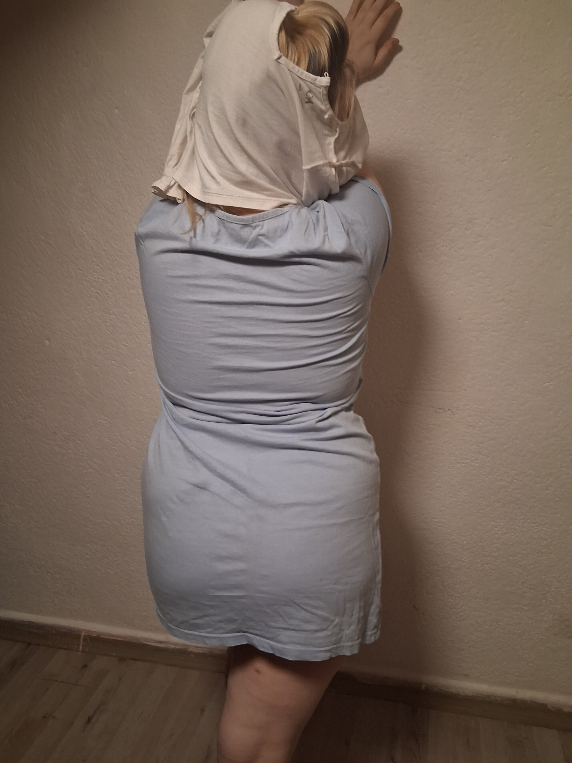 amaria21