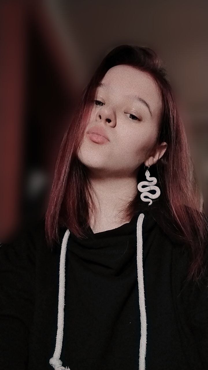 LoraDuell