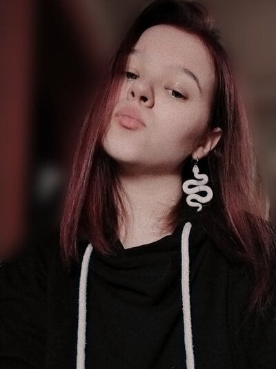 LoraDuell Female Yogateens Online Cam XXX
