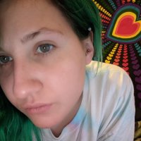 stonedsadie's Offline XXX Chat
