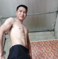Talin002's webcam live show