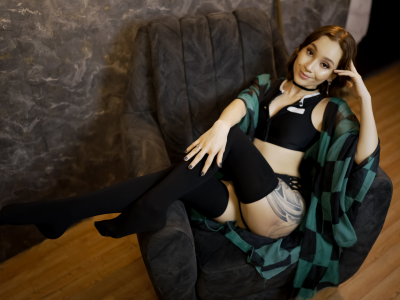 Dalahia_Rush profile