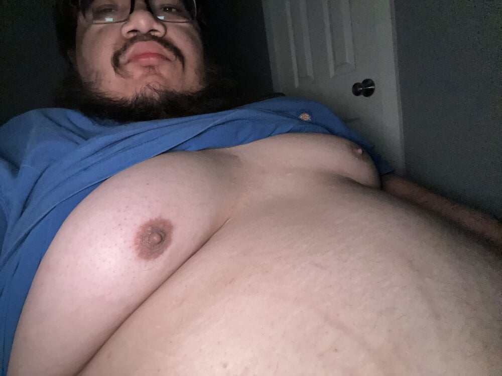chubbyboy1997 profile