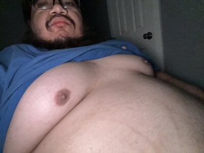 Chubbyboy1997
