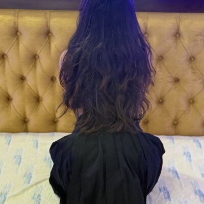 Tatoo_girl private show