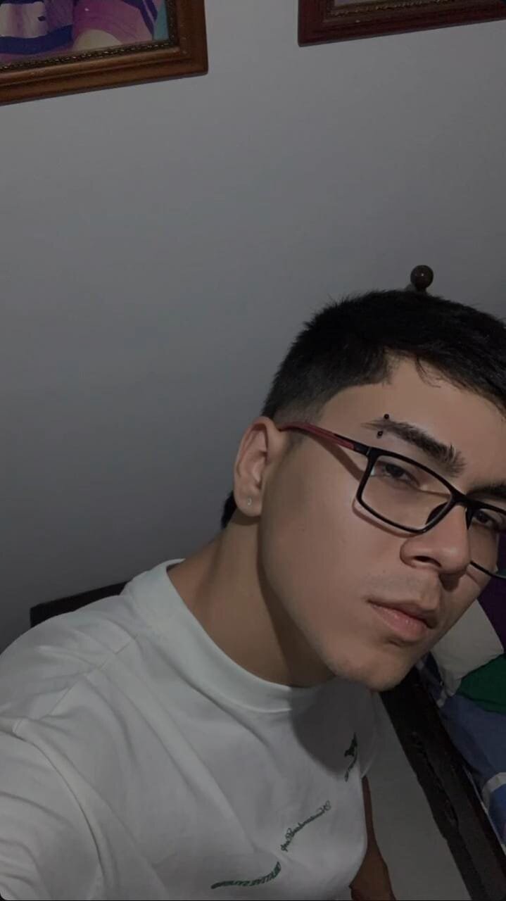 HunterRush_