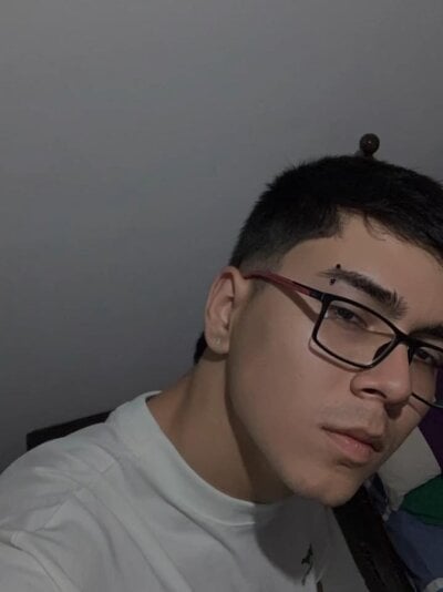 HunterRush_