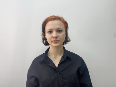 AmandaDuncans Avatar