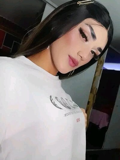 princes_alice Avatar