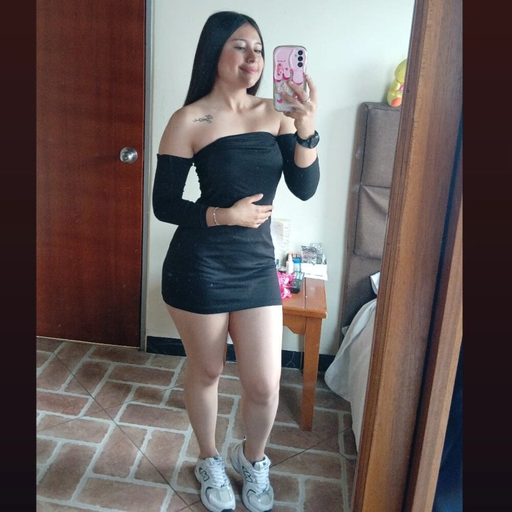 CandyFever_Eup profile