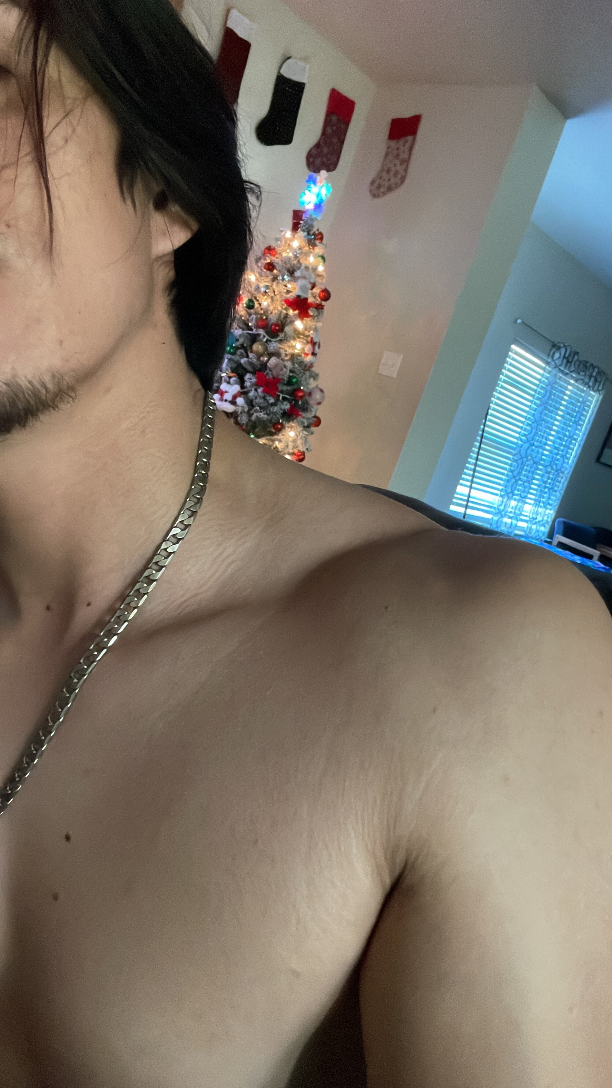 papasito_____