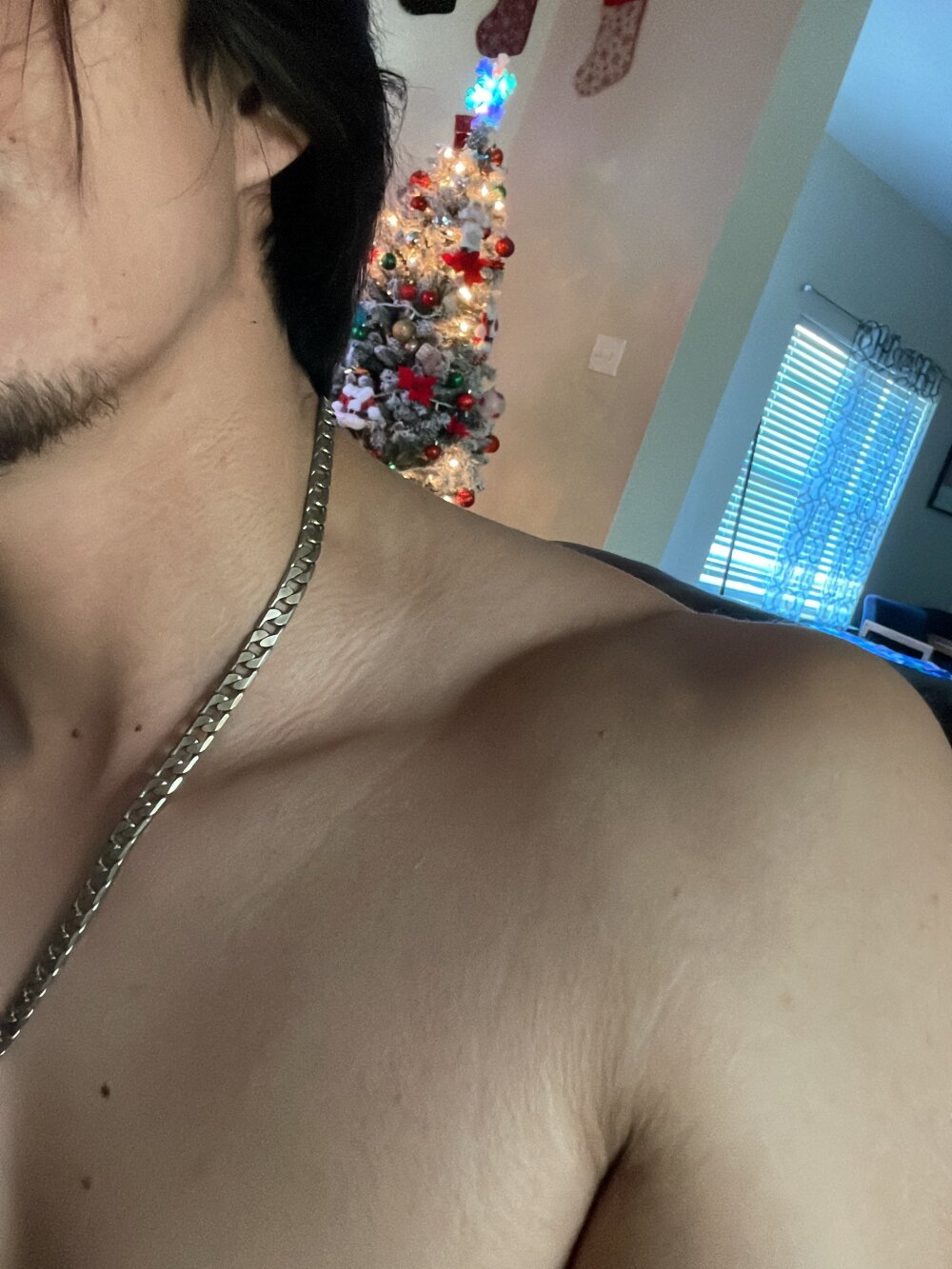 papasito_____'s Offline XXX Chat