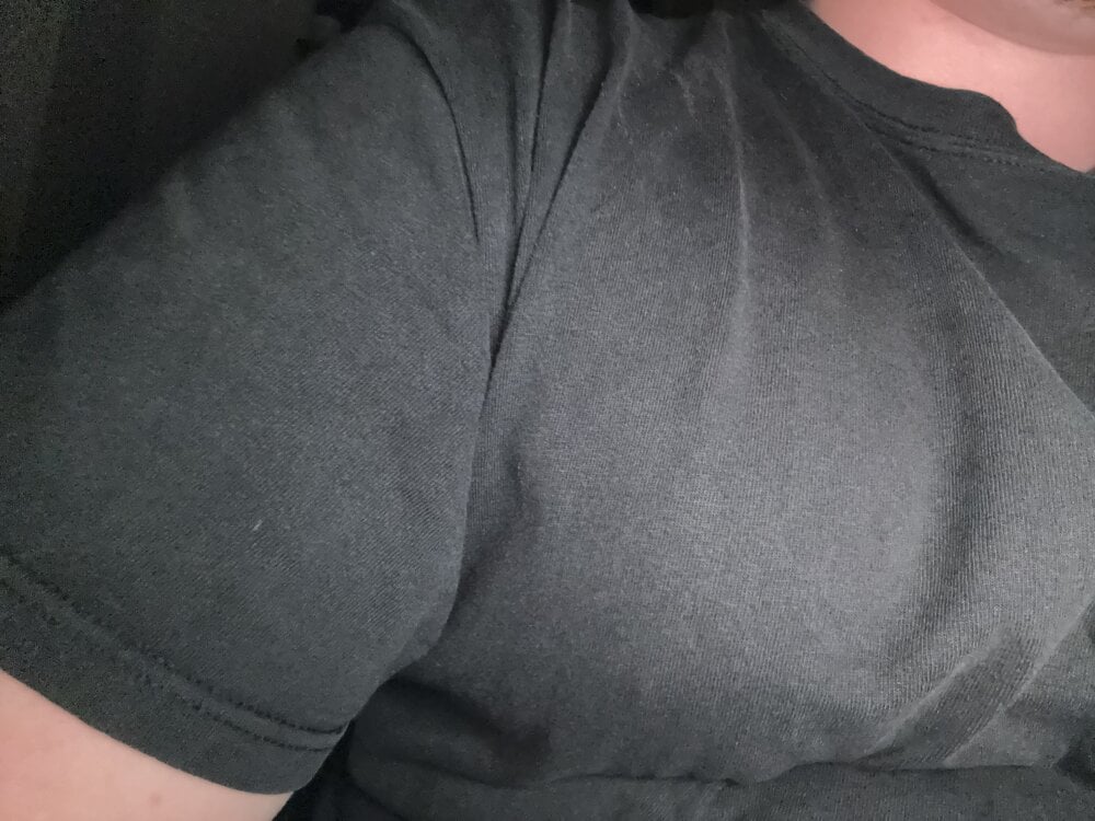 noctus16 from stripchat