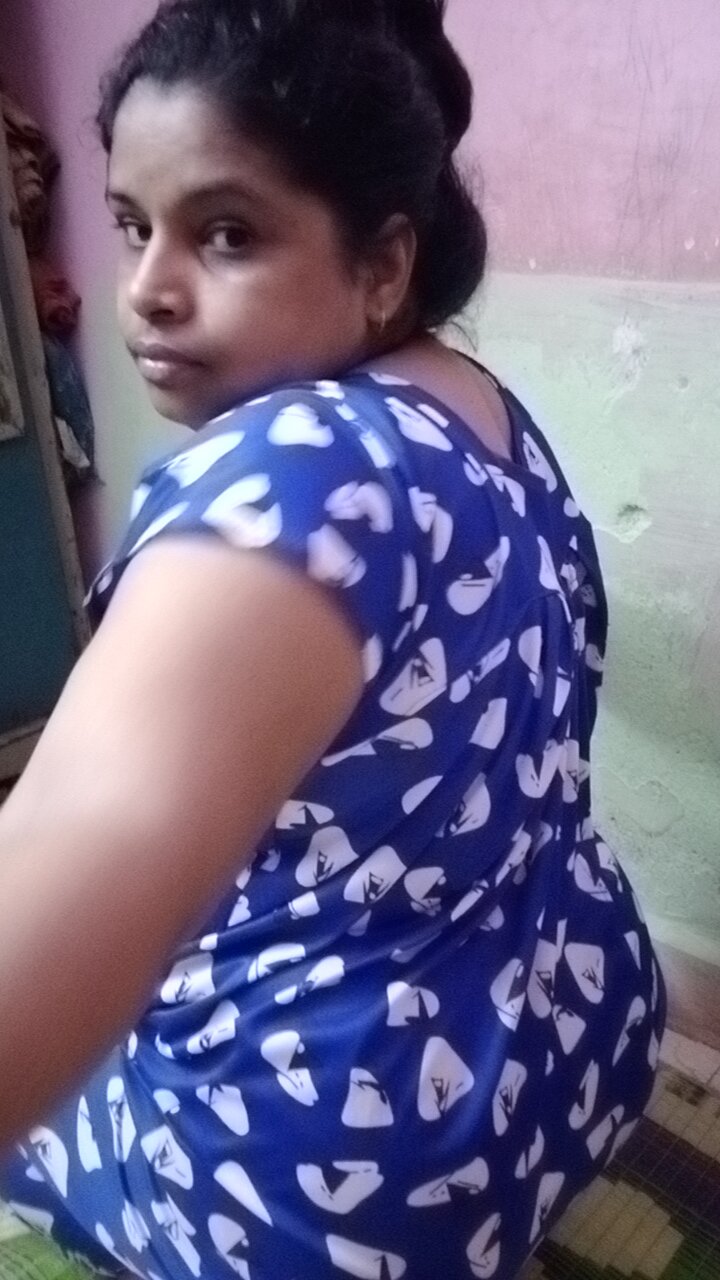 Tarakhanlove