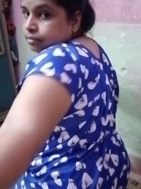 Tarakhanlove's Offline XXX Chat