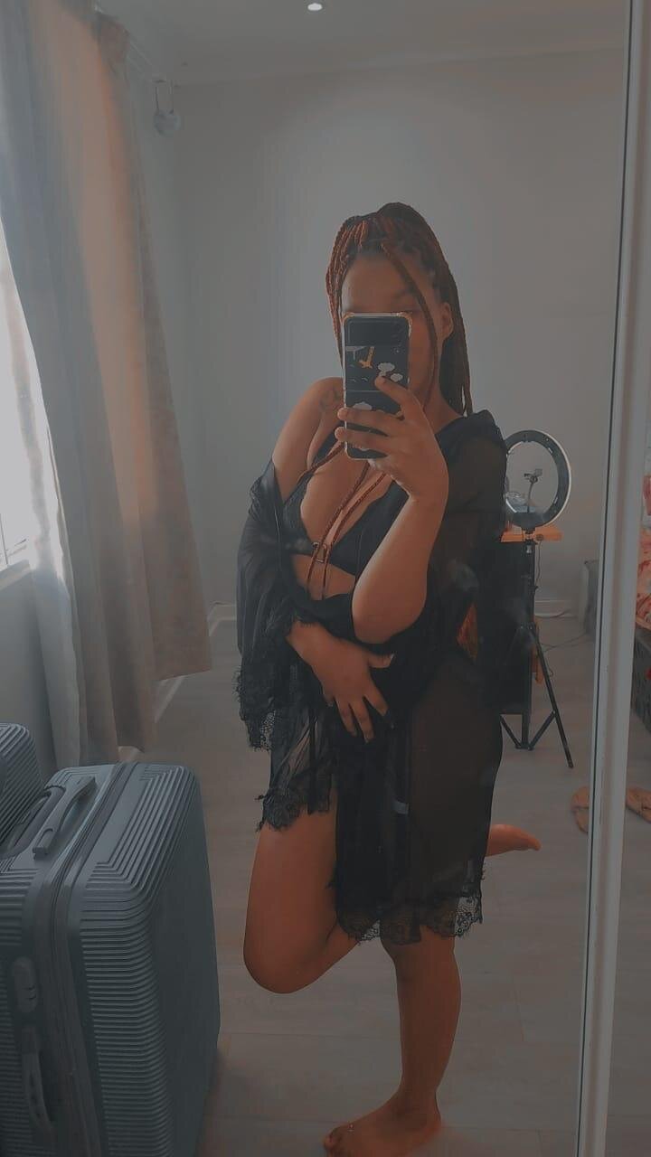 YOURDADDYLOVESME22XXX