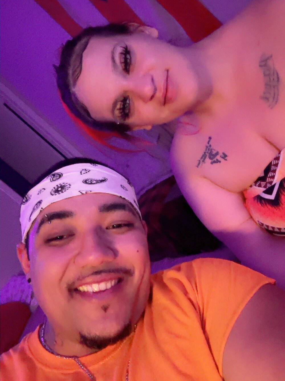 cloudy_couple444 from stripchat