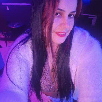 angelesBrownsx Avatar