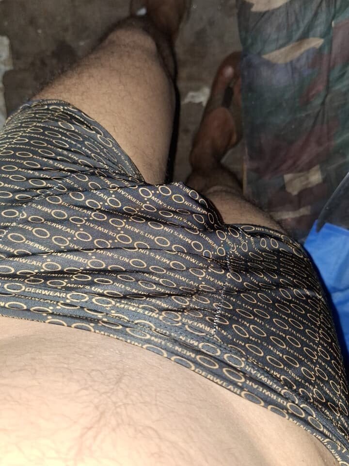mohib505