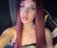 mezzalunaaa's webcam live show