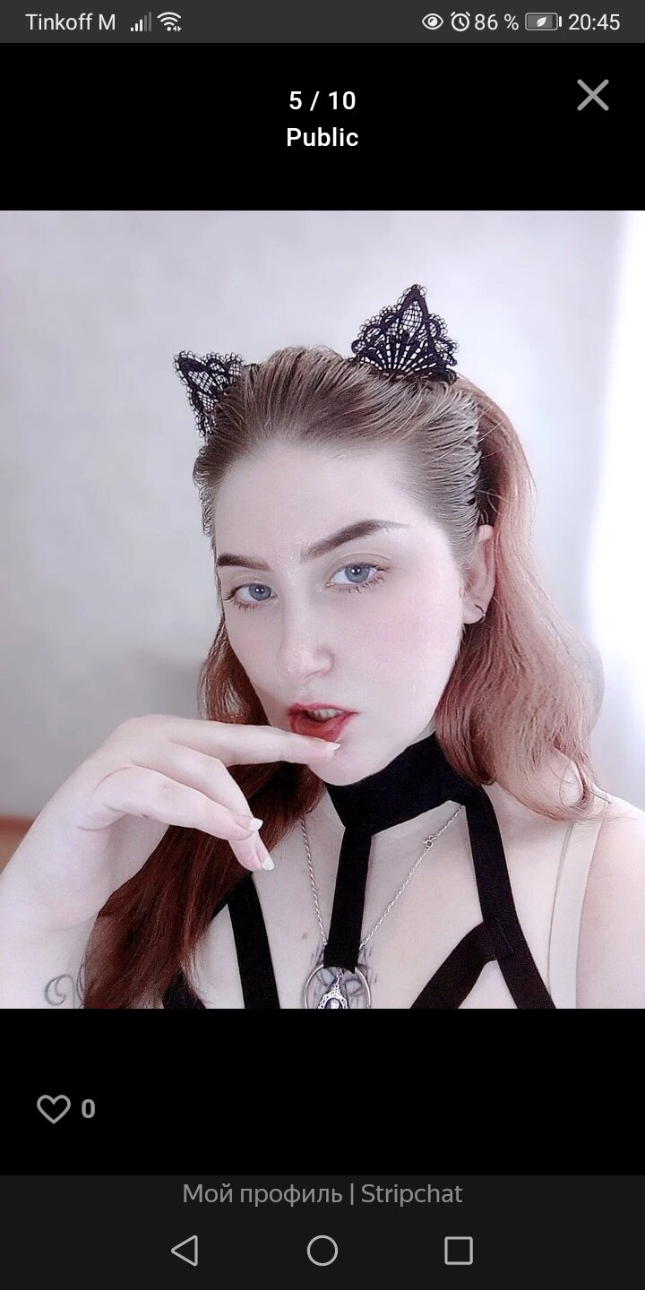 loovelyllidy