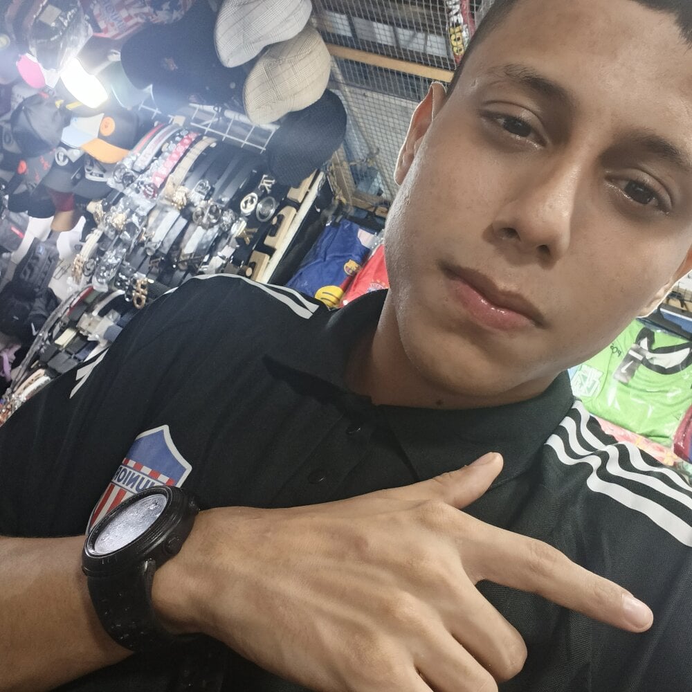 jesi54564